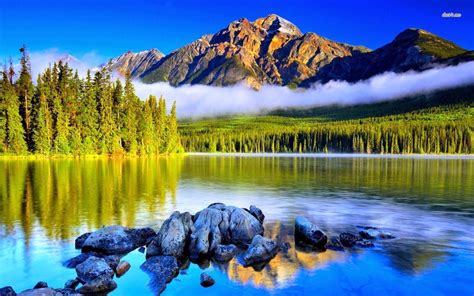 most beautiful desktop backgrounds.